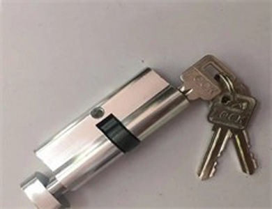 振兴24小时开锁公司